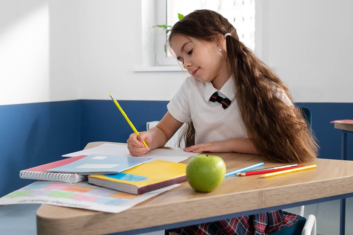 Scopri di più sull'articolo Cras metus sed aliquet risus a tortor