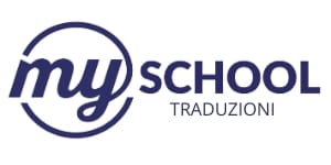 My School Traduzioni